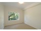 7/6-8 Culworth Avenue, Killara NSW 2071