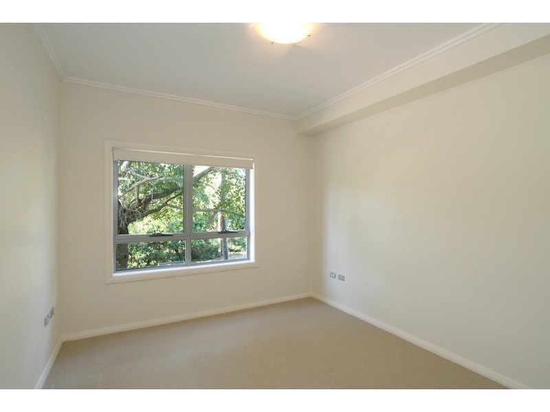 7/6-8 Culworth Avenue, Killara NSW 2071
