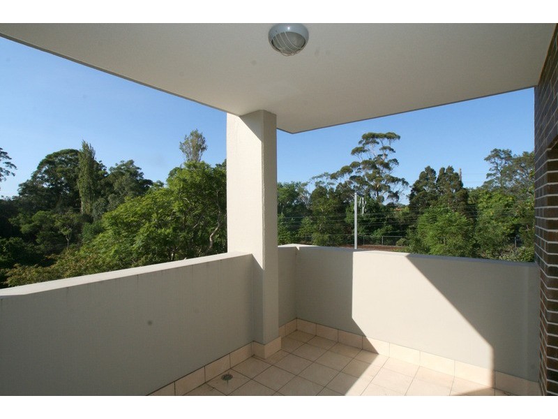 7/6-8 Culworth Avenue, Killara NSW 2071