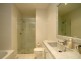 7/6-8 Culworth Avenue, Killara NSW 2071
