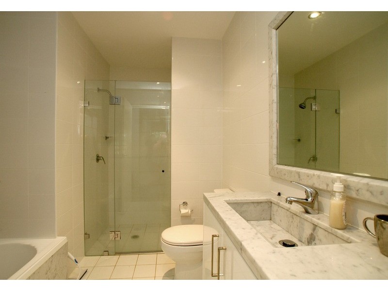 7/6-8 Culworth Avenue, Killara NSW 2071