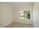 7/6-8 Culworth Avenue, Killara NSW 2071