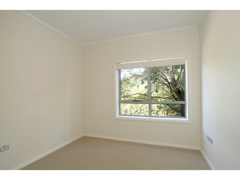 7/6-8 Culworth Avenue, Killara NSW 2071