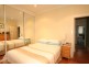 1/7 Waiwera Street, Mcmahons Point NSW 2060