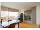 8/53 Spit Road, Mosman NSW 2088