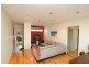 8/53 Spit Road, Mosman NSW 2088