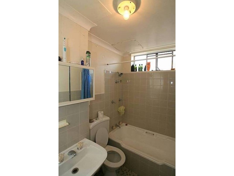 8/53 Spit Road, Mosman NSW 2088