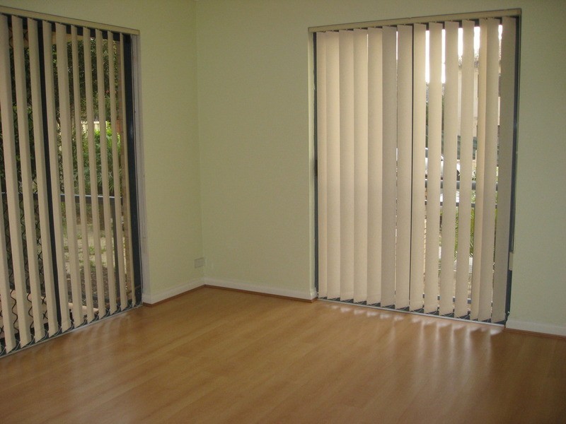 2/48-50 Boronia Street, Kensington NSW 2033