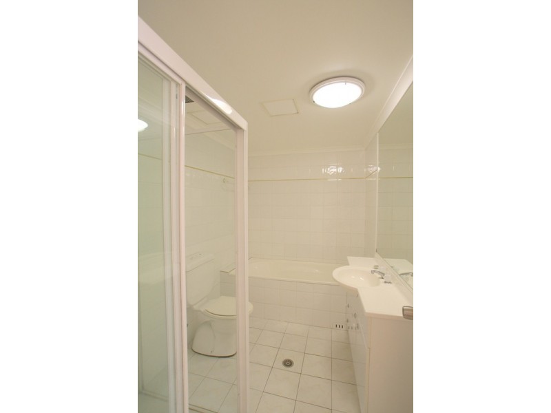 17/15a Herbert Street, St Leonards NSW 2065