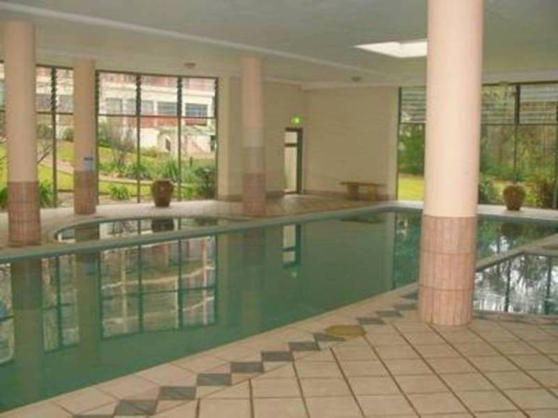 17/15a Herbert Street, St Leonards NSW 2065