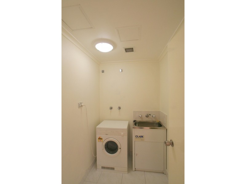 17/15a Herbert Street, St Leonards NSW 2065