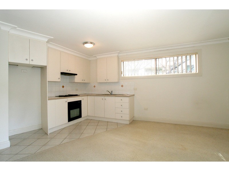 28/5 Help Street, Chatswood NSW 2067