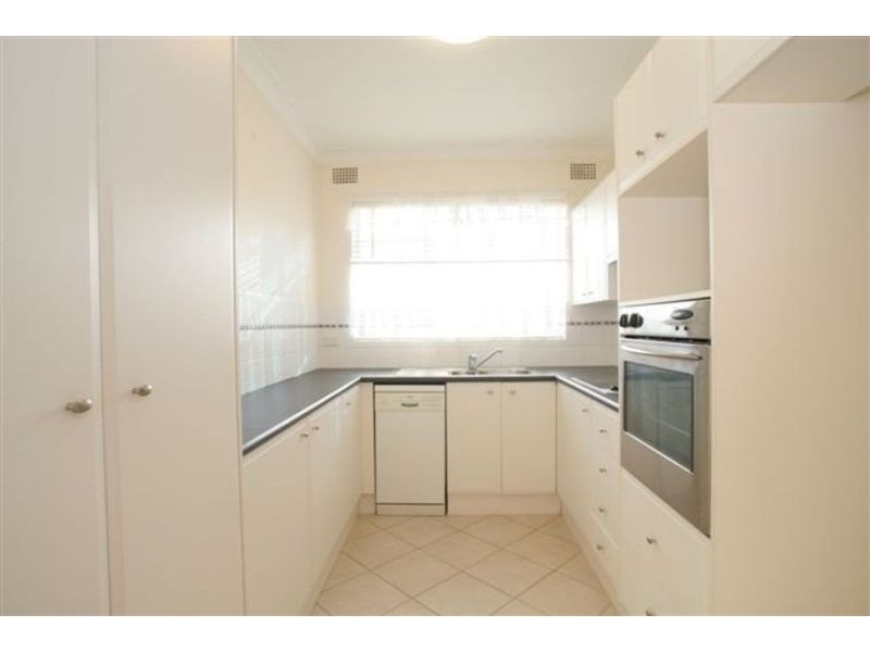 5/849 Pacific Highway, Chatswood NSW 2067