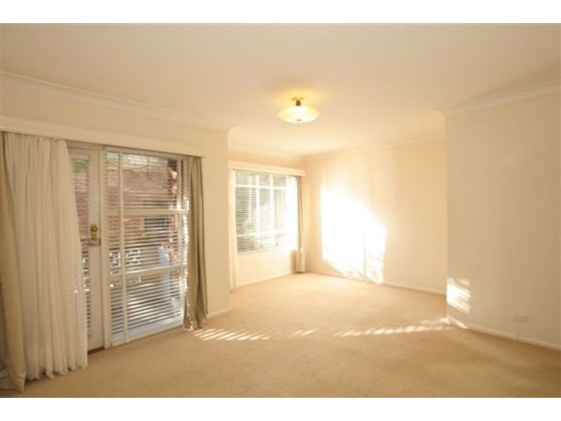 5/849 Pacific Highway, Chatswood NSW 2067