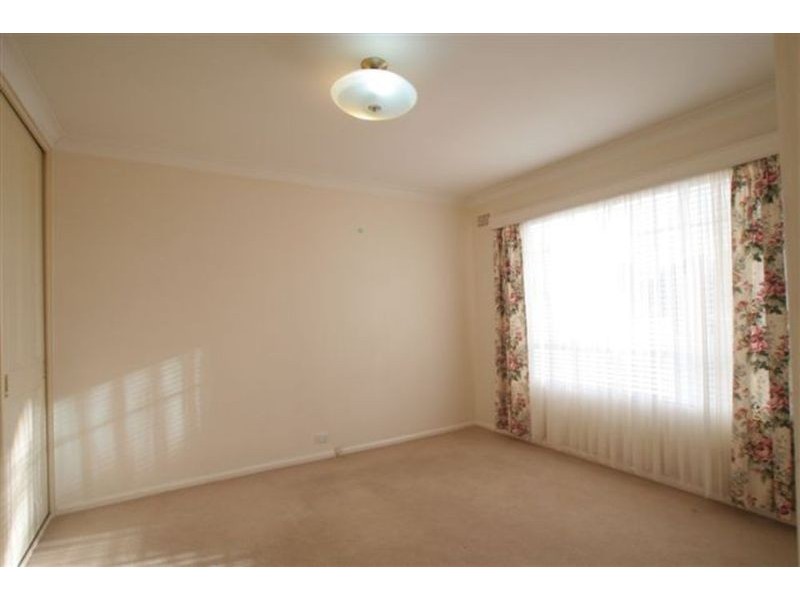 5/849 Pacific Highway, Chatswood NSW 2067