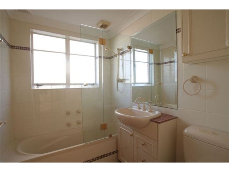 5/849 Pacific Highway, Chatswood NSW 2067