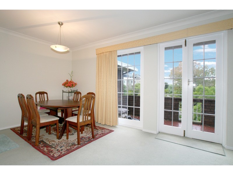 16/510 Pacific Highway, Killara NSW 2071