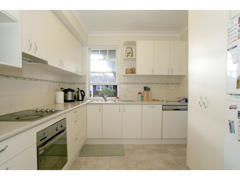 16/510 Pacific Highway, Killara NSW 2071