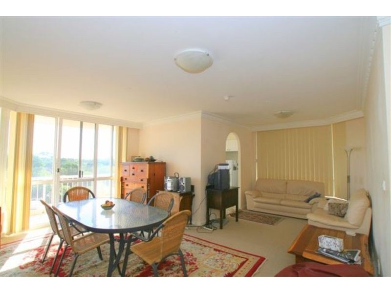 6c/1 Francis Road, Artarmon NSW 2064