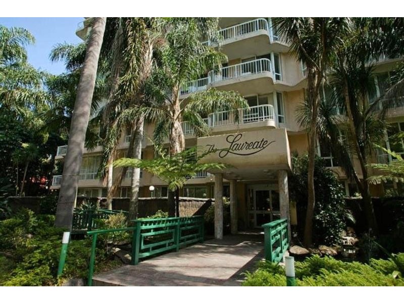 6c/1 Francis Road, Artarmon NSW 2064