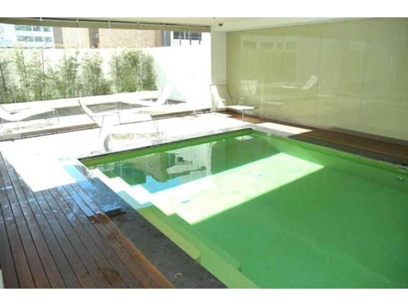 1205/599 Pacific Highway, St Leonards NSW 2065