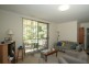 1/3 McMillan Street, Artarmon NSW 2064