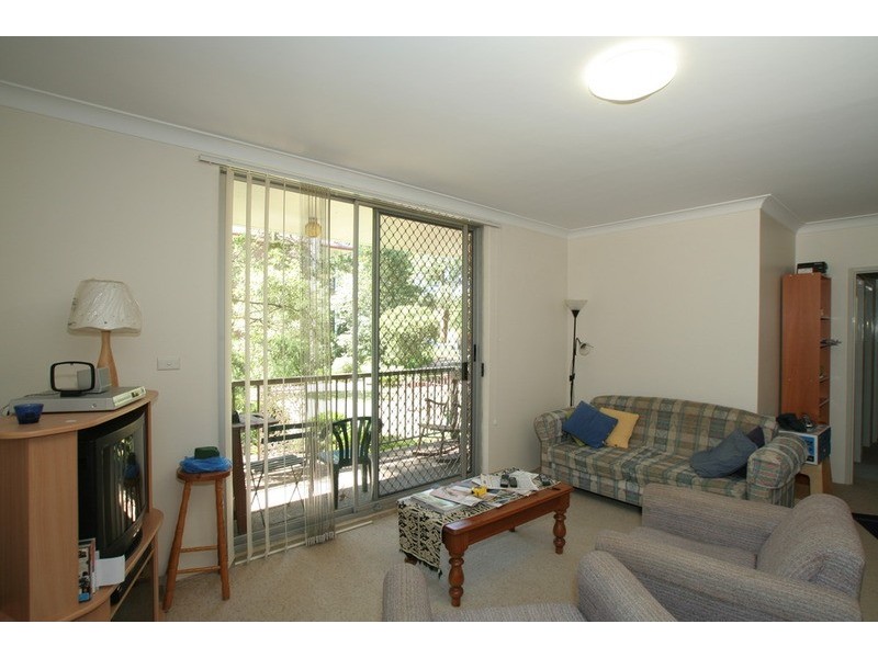 1/3 McMillan Street, Artarmon NSW 2064