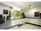 18a Beresford Avenue, Chatswood NSW 2067