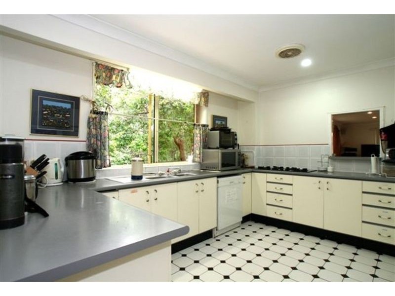 18a Beresford Avenue, Chatswood NSW 2067