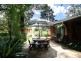 18a Beresford Avenue, Chatswood NSW 2067