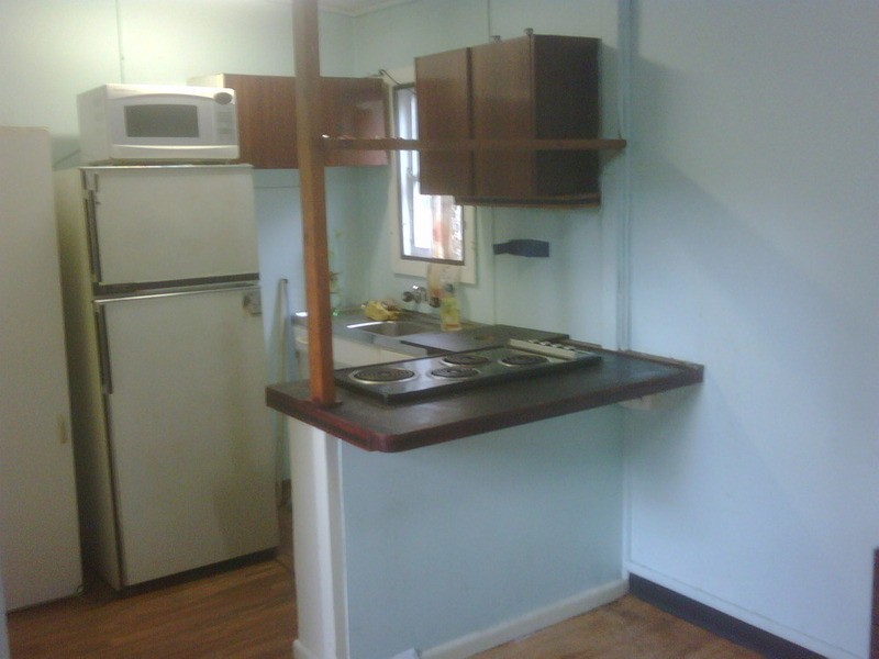 16 Leamington Road, Dundas NSW 2117