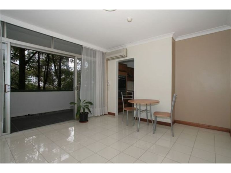 15/96-100 Albert Avenue, Chatswood NSW 2067