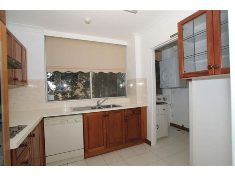 15/96-100 Albert Avenue, Chatswood NSW 2067