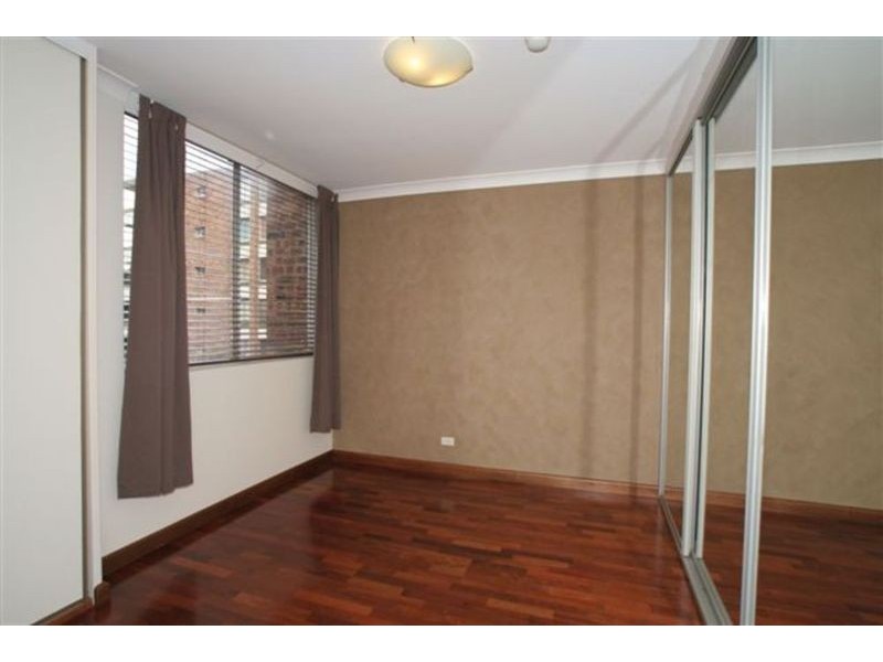 15/96-100 Albert Avenue, Chatswood NSW 2067