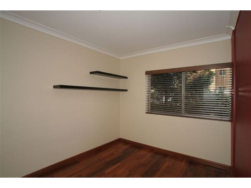 15/96-100 Albert Avenue, Chatswood NSW 2067