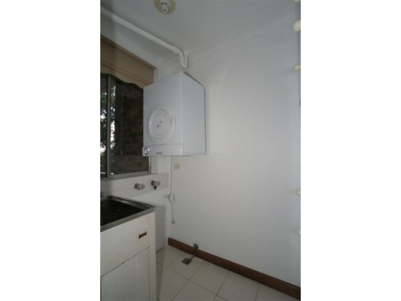 15/96-100 Albert Avenue, Chatswood NSW 2067