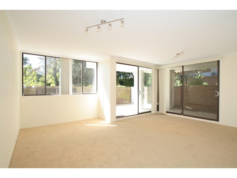 2/38 Archer Street, Chatswood NSW 2067