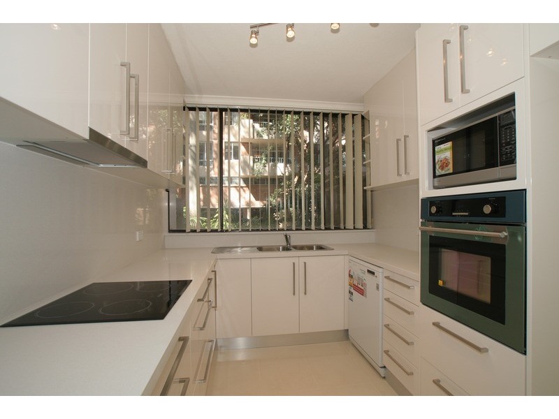 2/38 Archer Street, Chatswood NSW 2067