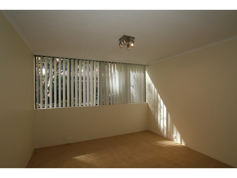 2/38 Archer Street, Chatswood NSW 2067