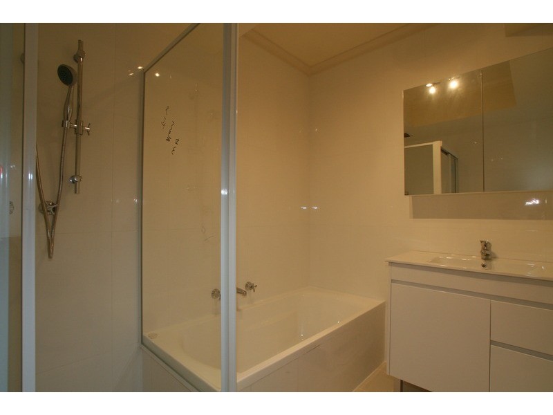 2/38 Archer Street, Chatswood NSW 2067