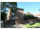 11/13 Dover Street, Summer Hill NSW 2130