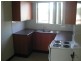 11/13 Dover Street, Summer Hill NSW 2130