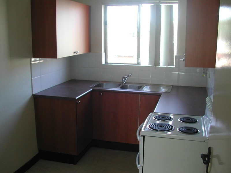 11/13 Dover Street, Summer Hill NSW 2130