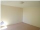 11/13 Dover Street, Summer Hill NSW 2130