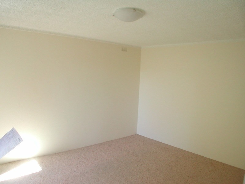 11/13 Dover Street, Summer Hill NSW 2130