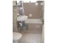 11/13 Dover Street, Summer Hill NSW 2130