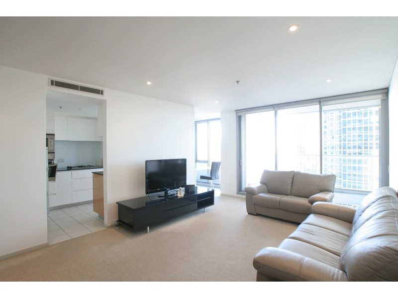 1605/9 Railway Street, Chatswood NSW 2067