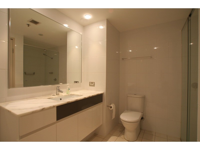 1605/9 Railway Street, Chatswood NSW 2067