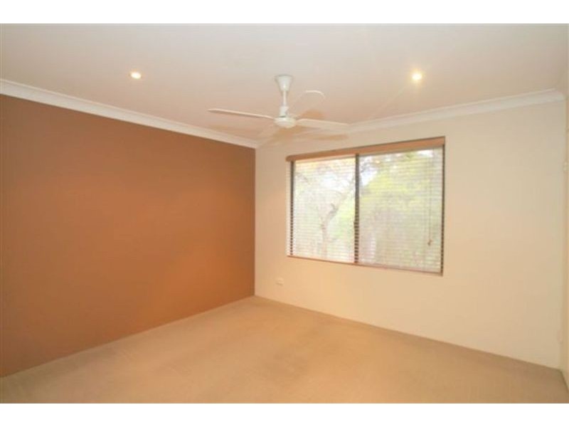 8/19 Taranto Road, Marsfield NSW 2122