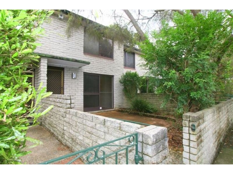 8/19 Taranto Road, Marsfield NSW 2122